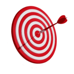 فروشگاه اینترنتی