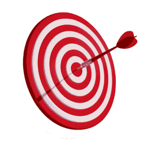 فروشگاه اینترنتی