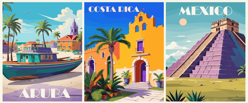 وسایل مسافرت