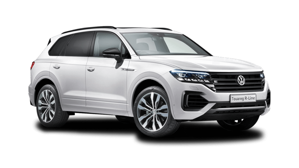 ابزار ماشین