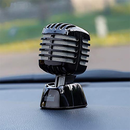 خوشبو کننده ماشین